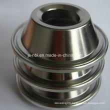 Stainless Steel Investment Casting (lost wax casting) Part